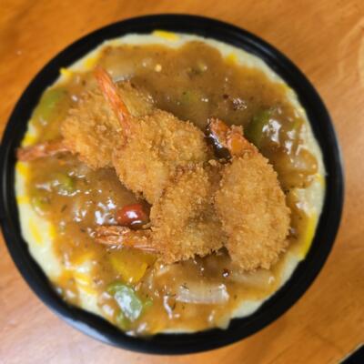 gallery photo number 54