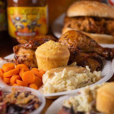 gallery photo number 69