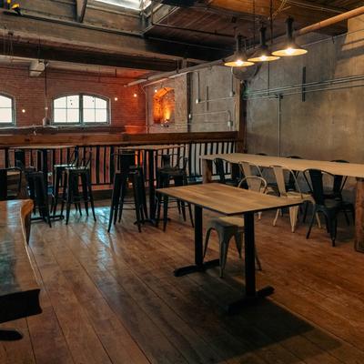 gallery photo number 49