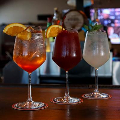 gallery photo number 71