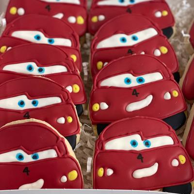 gallery photo number 33