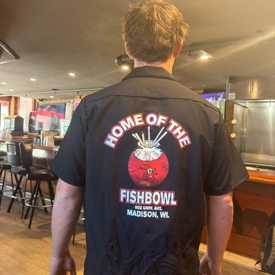 gallery photo number 26