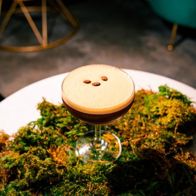 gallery photo number 2