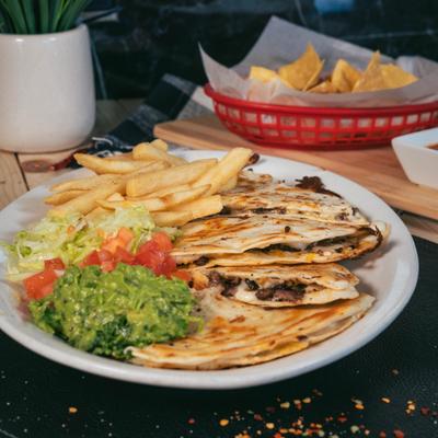 gallery photo number 1