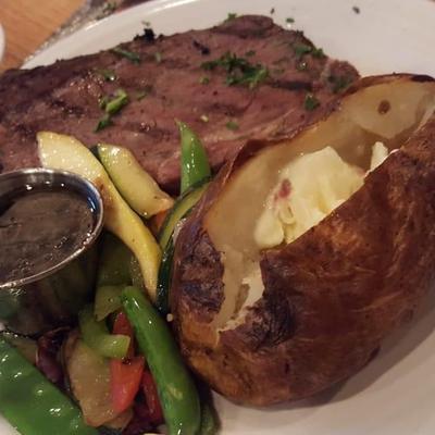 gallery photo number 48