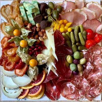 gallery photo number 15