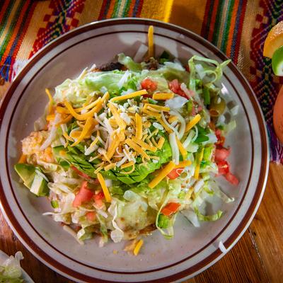 gallery photo number 10