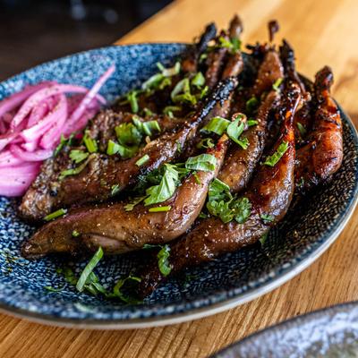 gallery photo number 49