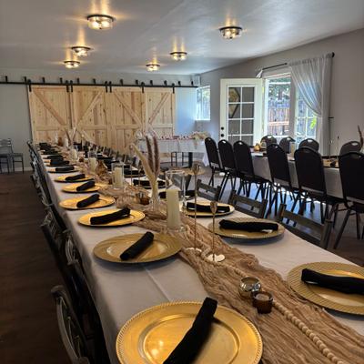 gallery photo number 3