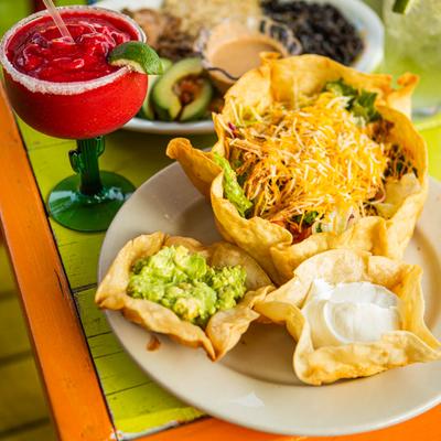 gallery photo number 23