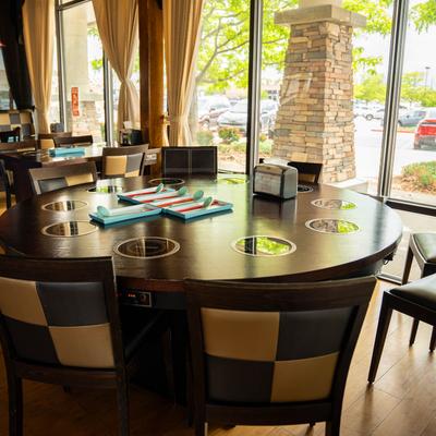 gallery photo number 2