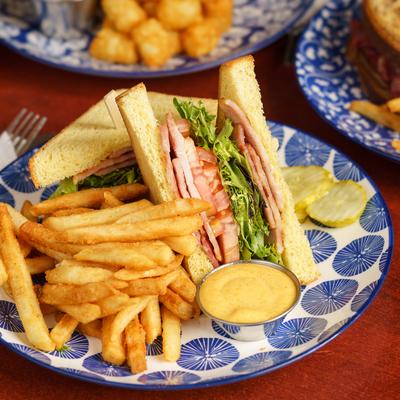 gallery photo number 146