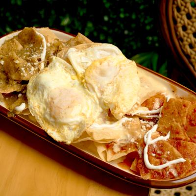 gallery photo number 6