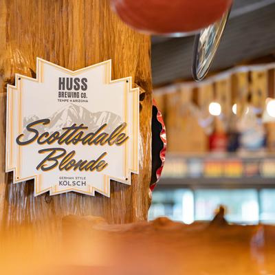 gallery photo number 32