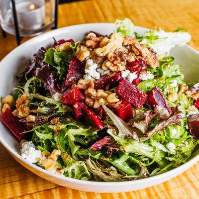 gallery photo number 4