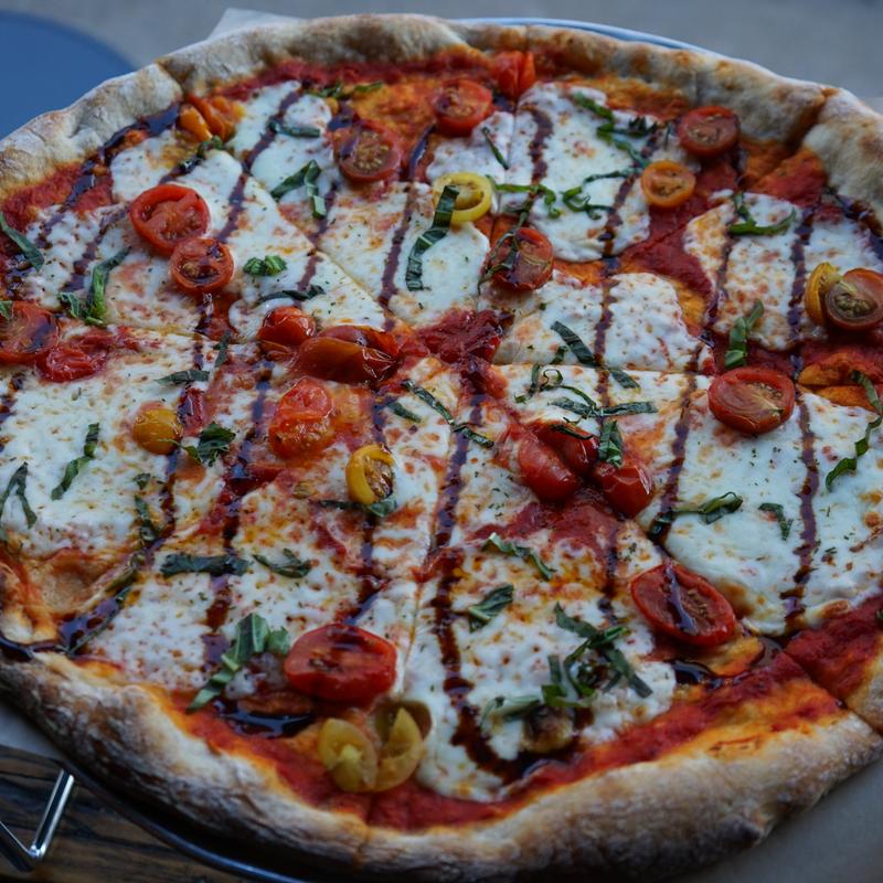 HOTEL CALIFORNIA photo