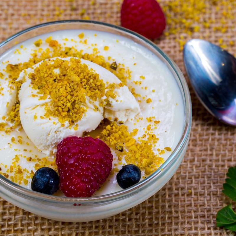 menu item 30 of 32, Keskul