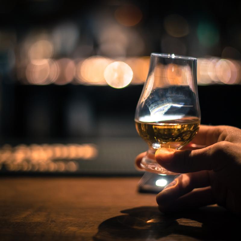 Chef's favorite dessert (VV, GF) photo