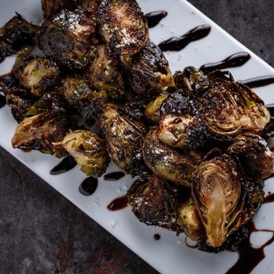 gallery photo number 18