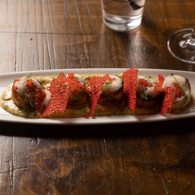 gallery photo number 258