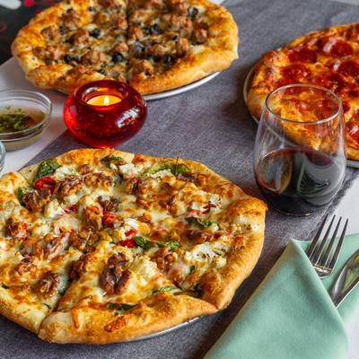 gallery photo number 41