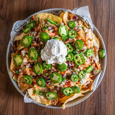 gallery photo number 6