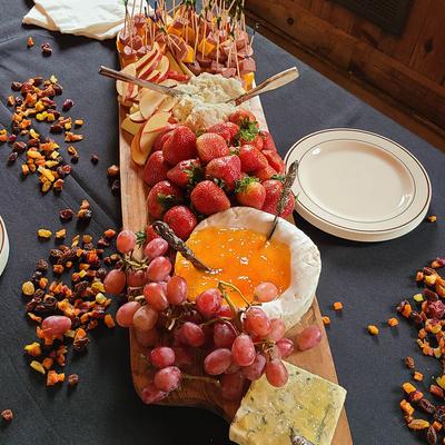 gallery photo number 2