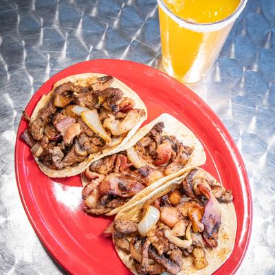 gallery photo number 1