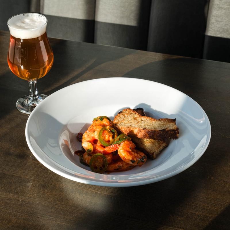 menu item 2 of 12, Spicy Shrimp