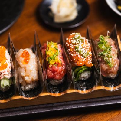 gallery photo number 12