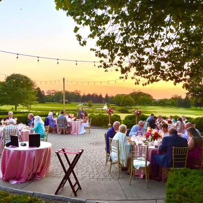 gallery photo number 8