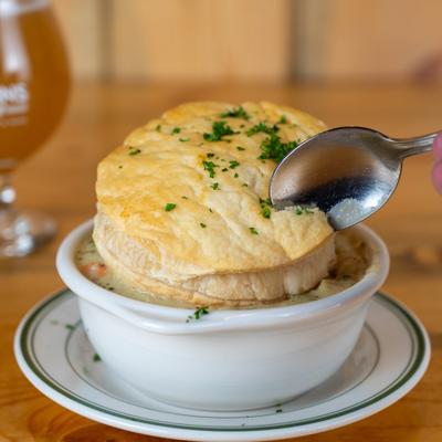 gallery photo number 12