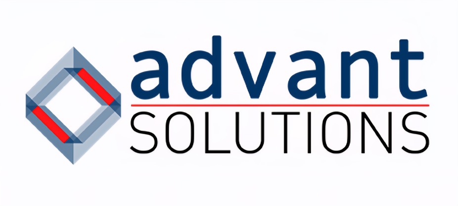 ADVANT Solutions event photo