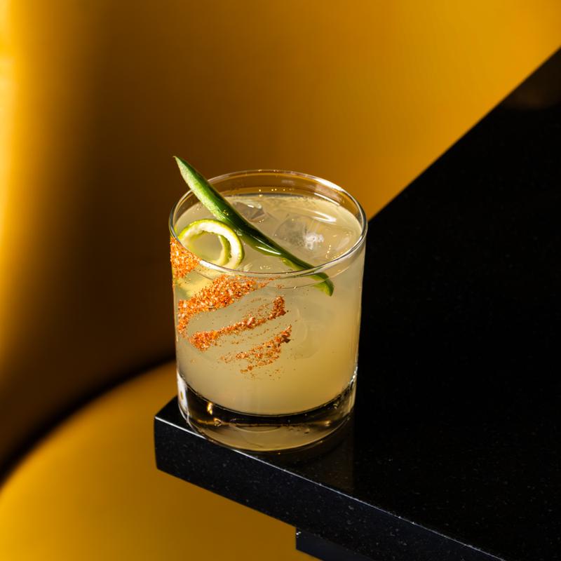 PICANTE PONTCHARTRAIN photo