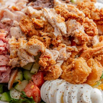 gallery photo number 117