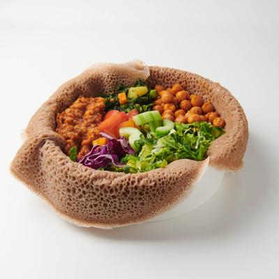 gallery photo number 8