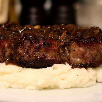 gallery photo number 39