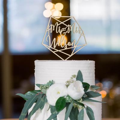 event calendar flyer 40