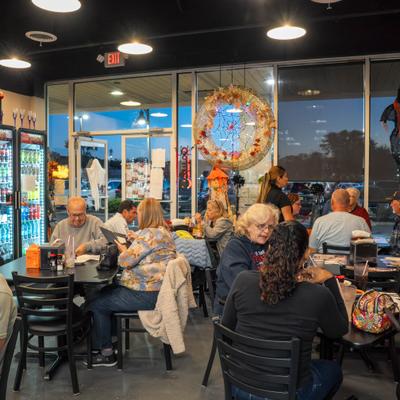 gallery photo number 36