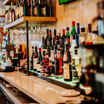 gallery photo number 12