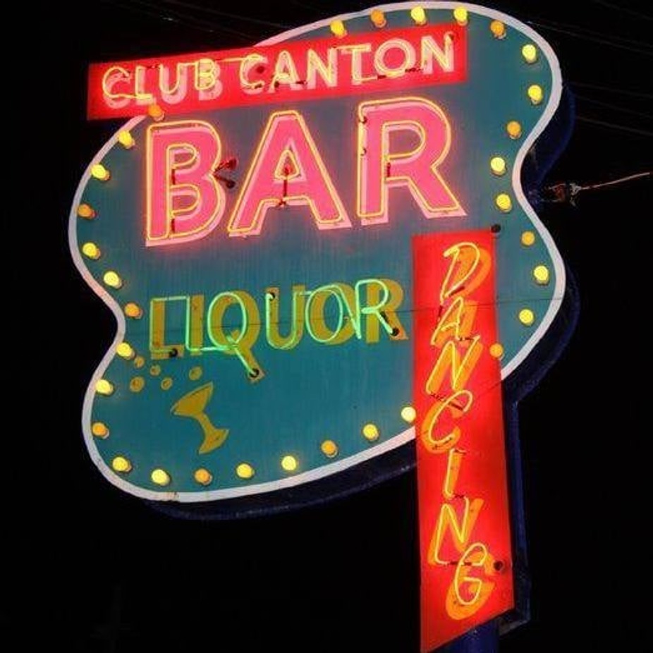 New Year's Eve event photo