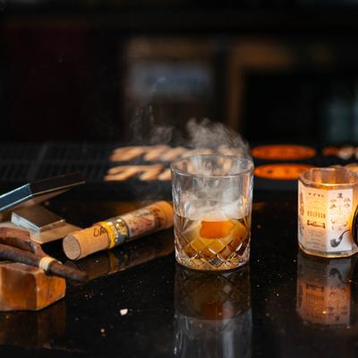 gallery photo number 53