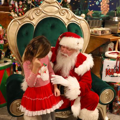 gallery photo number 4