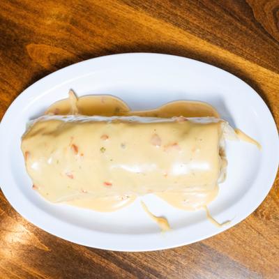 gallery photo number 7