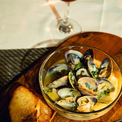 gallery photo number 6