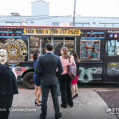 gallery photo number 5