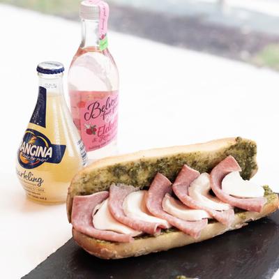 gallery photo number 179