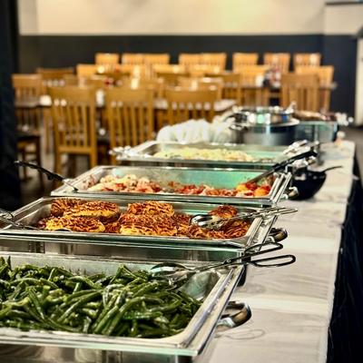 gallery photo number 8