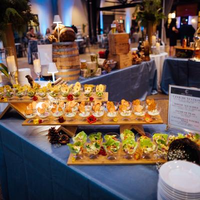 gallery photo number 20