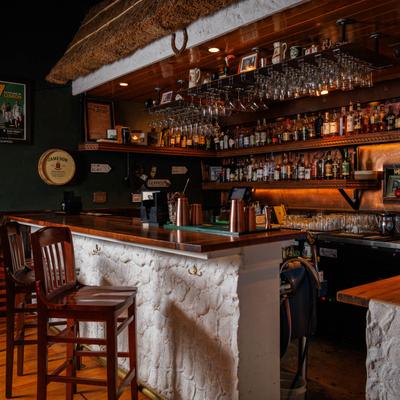 Bar photo 2